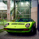 Illustration for article titled NY Autoshow Photodump
